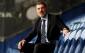 Slaven Biliç rəsmən Xorvatiya millisində