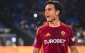 Dibala “Roma” ilə müqaviləni yenilədi
