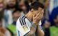 Messi DÇ-də 40 ilin rekordunu təkrarladı