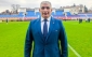 UEFA-dan Babək Quliyevə yeni təyinat