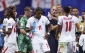Mundialın ən çox səyahət edən komandası bəlli oldu