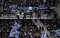 “Qarabağ” azarkeşlərə müraciət etdi