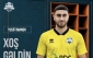 Yusif İmanovun yeni klubu