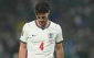 Deklan Rays Argentina ilə oyuna hazırdır