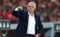 Mourinyo 