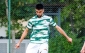 Toral oynadı, rəqibə penalti qazandırdı