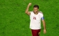 Rodri dünya çempionatının rekordunu yenilədi