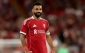 Salah 