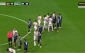 DÇ-2026-nın yarımfinalında dah bi qalmaqal – Rays cəza almadı 