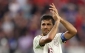 Mundialın ən yaxşı futbolçusu açıqlandı