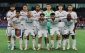 “Qarabağ”ın 6 potensial rəqibi - “Fənərbaxça” da var