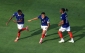 Mbappe dünya çempionatında tarixi rekorda imza atdı
