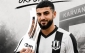“Karvan-Yevlax” qapıçı transfer etdi