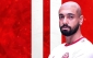 Daha 1 il 