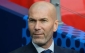 Zidan Fransa millisinin baş məşqçisi təyin olundu