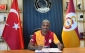 Lemina daha 2 il 