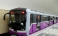 “Neftçi” və “Qarabağ”a görə metroda iş rejimi dəyişdi