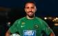 “Məni “Qarabağ”ın “qızıl oğlan”ı adlandırırdılar” - Leandro Andrade 