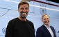Yurgen Klopp rəsmən Almaniya millisində! - Yenilənib 