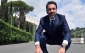 Buffon İtaliya millisinə qayıtmaqdan imtina etdi