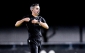 Azərbaycanlı hakimə UEFA-dan növbəti təyinat 