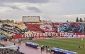 “Qarabağ”la oyun ərəfəsində boykot və laqeydliyin vaxtı deyil” 