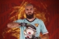 “Qarabağ”ın sabiq futbolçusu Türkiyə klubunda