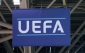 UEFA-nın 55 üzvü DÇ-2030-u boykot etməyə hazırdır