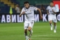 “Qarabağ” “Dinamo”nu keçərsə… - “Pley off”dakı mümkün rəqiblər