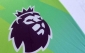 İngiltərə futbolunda cəzalar sərtləşdirilir