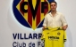 18 yaşlı ukraynalı futbolçu 