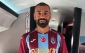 Məhəmməd Salah: “Bizə hər yer Trabzon!” - Video 