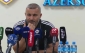 Qurban Qurbanov tənqidlərə belə cavab verdi - Video 