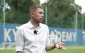 “Qarabağ” - “Dinamo” oyununda validolunuzu hazır saxlayın” - Millinin sabiq üzvü 