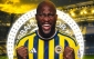 Lukaku 