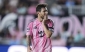 Messi atasının ölümündən sonra ilk oyununa çıxdı