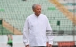 “Qarabağ”ın legionerlərinin fərdi ustalığı daha yüksək oldu” - Miron Markeviç 