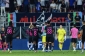 “Hapoel” - “Sabah” oyununun - Videoicmalı 