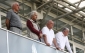 “Bizdə uşaq futbolu heç vaxt belə yanaşmanı görməmişdi” - Müsahibə