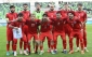 Azərbaycan millisi Andorra ilə qarşılaşacaq