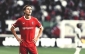 “Qarabağ”la oyuna başı dik getməliyik” -  Daan Rots
