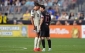 Messi cəzalandırıldı