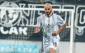 Elvin Bədəlov: “Mövsümün sonunda titul qazanmasaq...