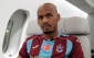Fabinyo “Trabzonspor”da