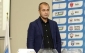Mahmud Qurbanov millinin baş məşqçisi təyin edildi - Rəsmi