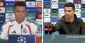 Mbappe Ronaldonun məşhur hərəkətini təkrarladı - Video 