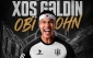 “Karvan-Yevlax” koreyalı futbolçu transfer etdi