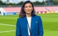 AFFA rəsmisinə UEFA-dan təyinat