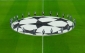 Çempionlar Liqasında 6 oyun