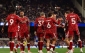 Türklər “Liverpul”un baş sponsoru olur - Rəsmi